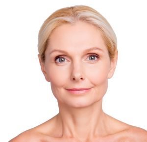 Facelift & Necklift - Rhytidectomy