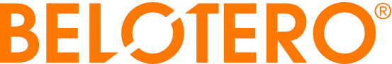 Belotero Logo - Filler Injection