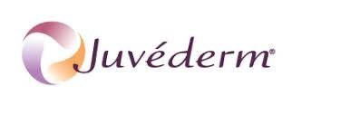 Juvederm Logo - Filler Injection
